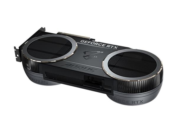 Gigabyte RTX5090, Infinity 32GB
