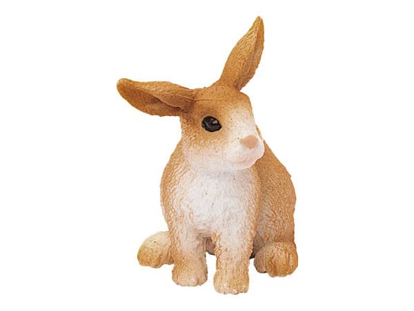 Schleich Farm World - Kanin