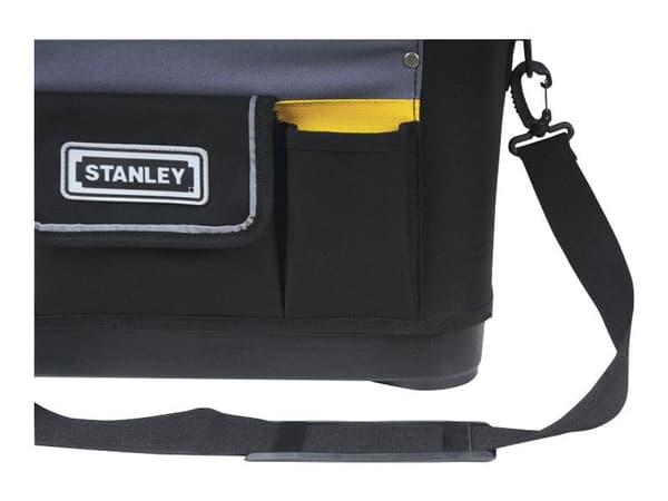 Stanley - Eske for verktøysett