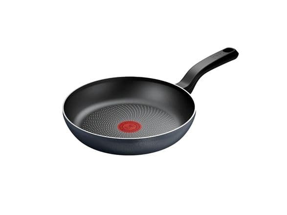 Stekepanne 24 cm induksjon Tefal So Light