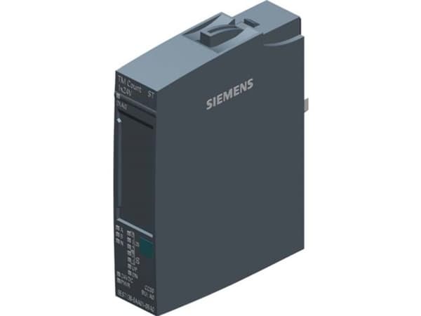 Siemens 6ES7138-6AA01-0BA0