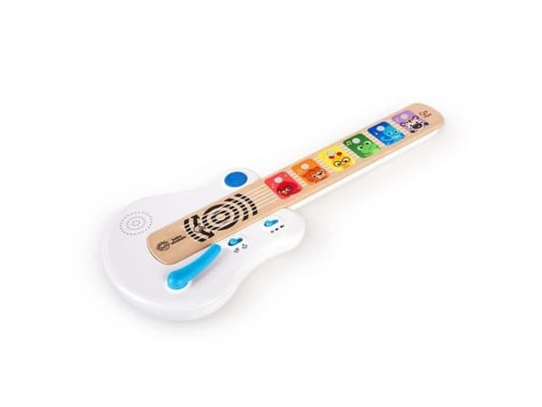 Hape Magic Touch gitarr