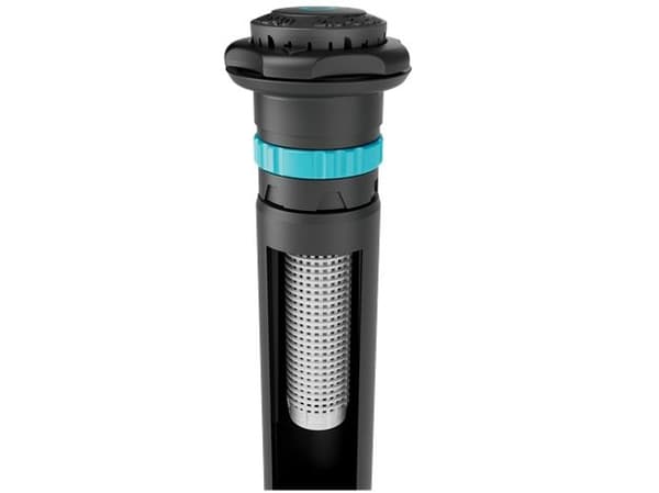 GARDENA POP-SPRINKLERI MD2