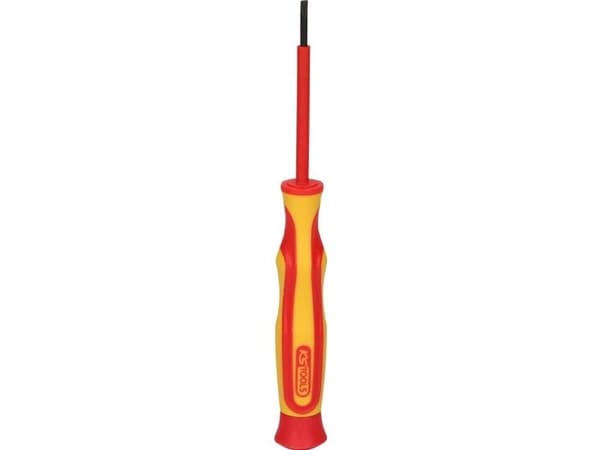 KS Tools 500.6141, 152 mm