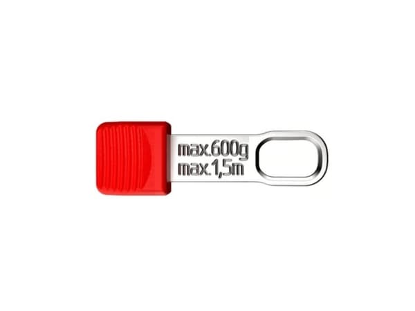 Knipex 00 62 10 TR