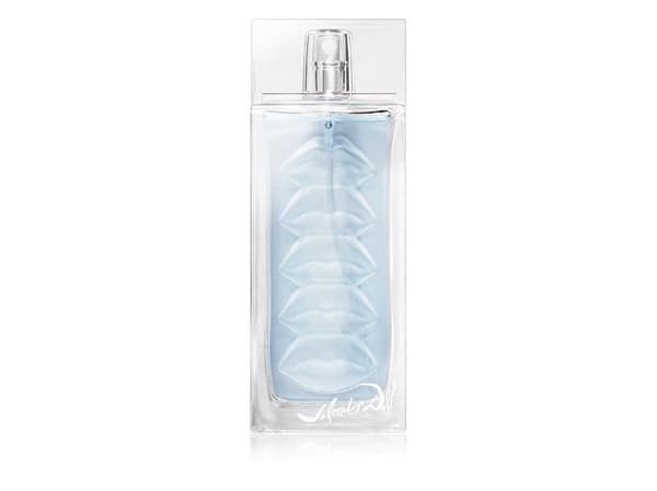 Rubylips Eau De Rubylips Toilet Water Spray 100ml