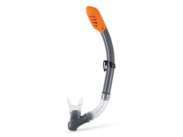 Intex maske snorkel - 55949