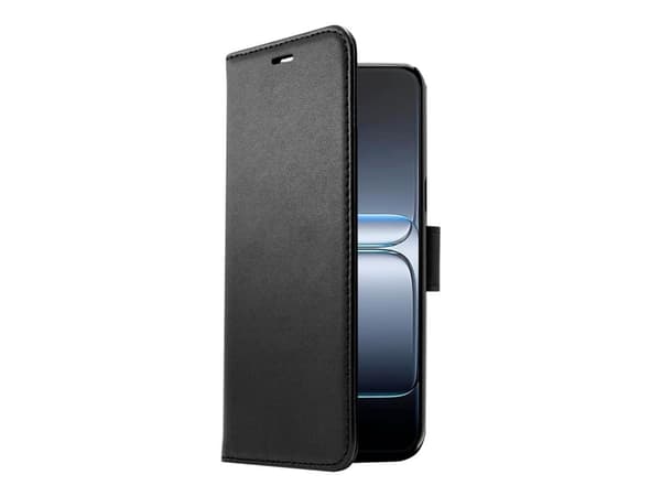 SCREENOR SMART ONEPLUS NORD 5