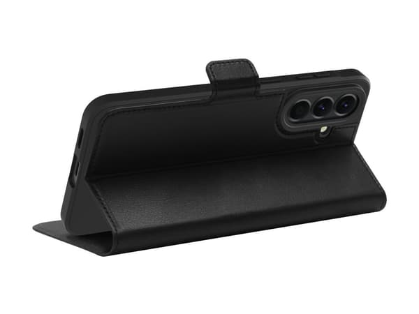 DBRAMANTE B2B BERGEN PRO GALAXY A57 BLACK