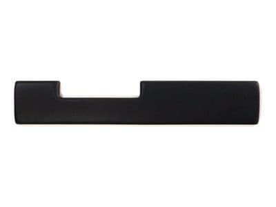 Mousetrapper Delta - Mousetrapper-kontrollstang - 6 knapper