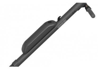 Ninebot - Batteri - 5960 mAh - 215 Wh - för KickScooter E25D