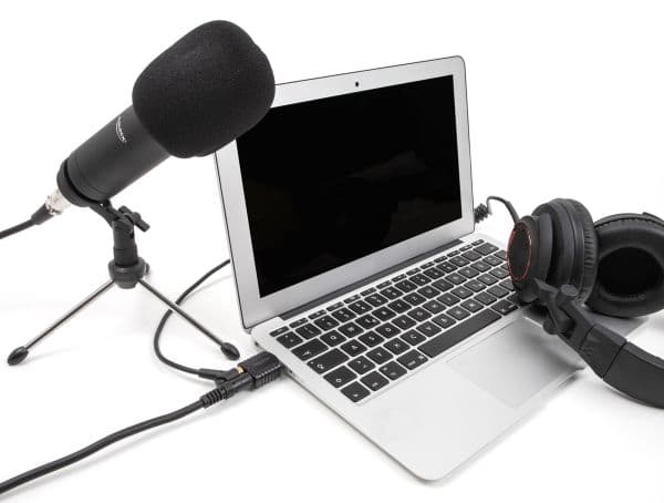Delock - Lydkort - 24-bit - 96 kHz - mono / stereo - USB 2.0