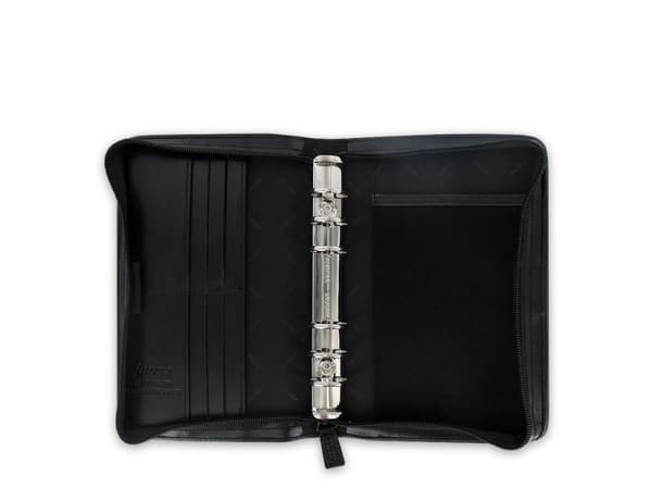 Metropol Personal Zip Sort