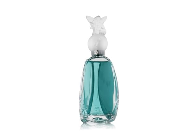 Anna Sui Secret Wish Eau de Toilette 75 ml (dam)