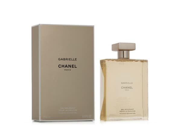 Chanel Gabrielle SG 200ml
