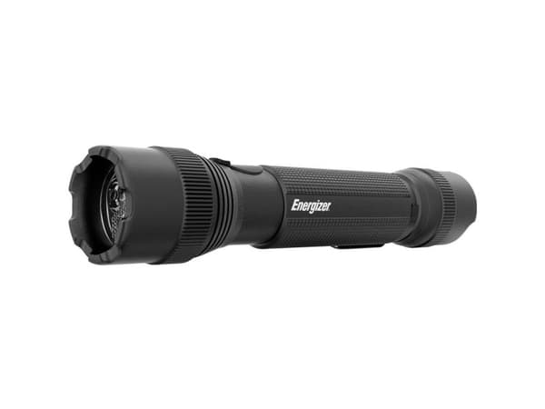Energizer E301699100