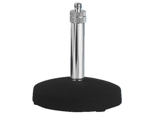Monacor MS-1, 10 cm, 105 mm, 360 g
