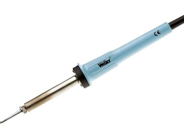 Weller WEL.W61