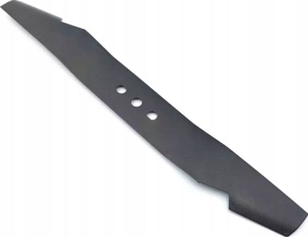 Dedra 37cm terä ruohonleikkuriin DED7199