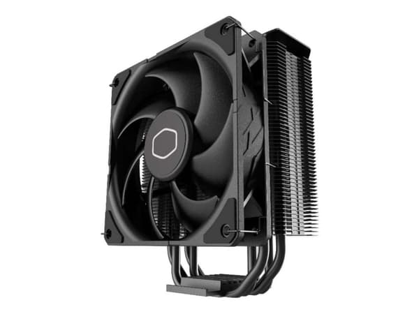 Cooler Master RR-S4KK-25SN-R1 Hyper 212 Sort