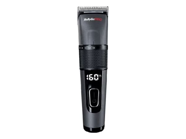 Babyliss FX862E hiustenleikkuri