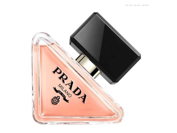 Prada Paradoxe Edp Spray - - 30 ml