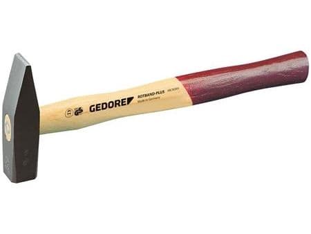 Gedore 8676670, 280 g