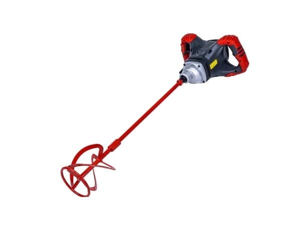 Rubi elektrisk blander RUBIMIX-8 EASY PRO