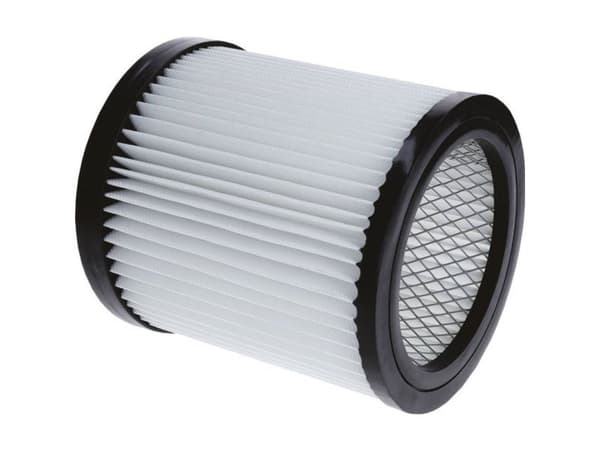 Bosch tilbehør 2608001218 (1 stk.)