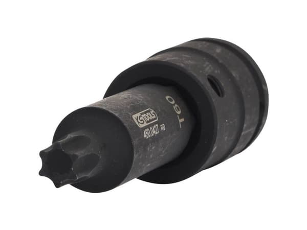 KS Tools 450.0441 450.0441 Toppnyckel