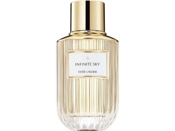 Estée Lauder Infinite Sky EDP 100 ml