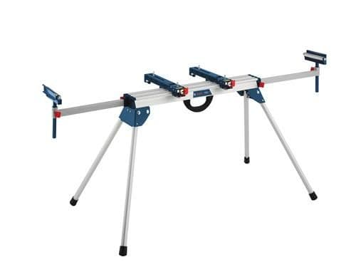 Bosch arbejdsstation GTA 2500 Compact