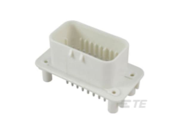 TE Connectivity 776200-2 tray (1 st.)