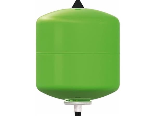 Refix DD 12l 10b 10b 10b 3/4'' vihreä
