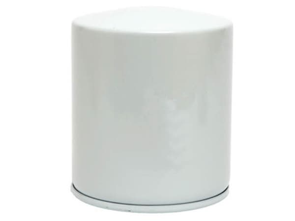Orbitrade polttoainesuodatin V6,V8