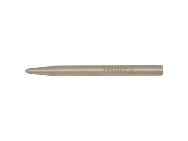 Handmejsel KS Tools 963.2550