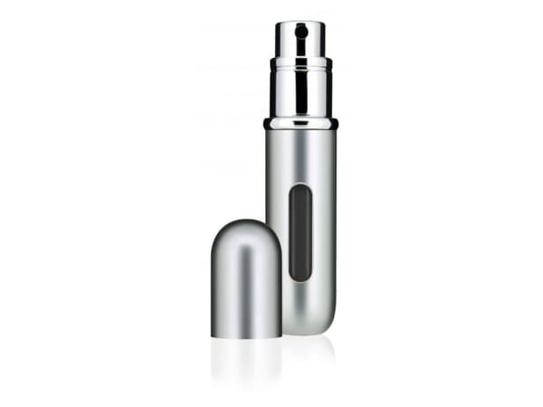 Travalo Classic Hd Silver