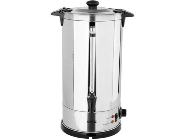 YATO DOUBLE WALL WATER COOLER 19.1L