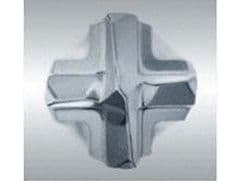 MAX SDS 20 x 920mm borrkrona NEMESIS