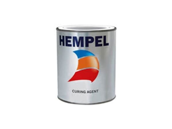 Hempel herder Light primer 95360 0,75 l