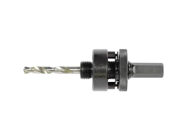 Makita D-17186