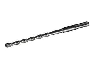 Borr SDS PLUS 10x310 mm