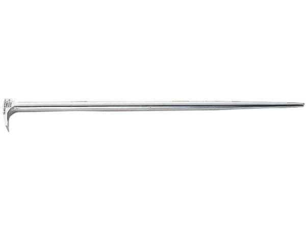 Bahco 3683, 410 g