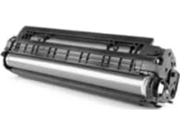 Sharp MX-B46DU - Original - trommelsett - for Sharp MX-B467F, MX-B467P