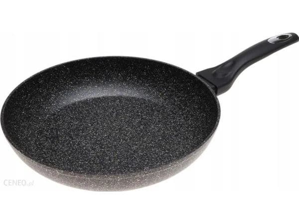 Tiross stekepanne 26 cm