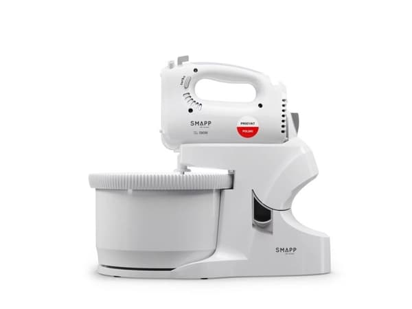 Mikser Smapp 451.6