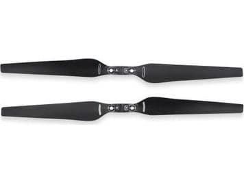 DJI 2Fast2Fun-Propeller Blade Discovery -lennokki