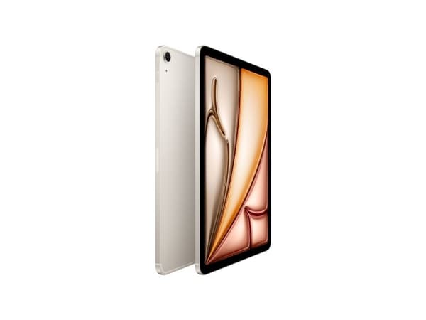 IPAD AIR 11 WF CL 128 GB STL