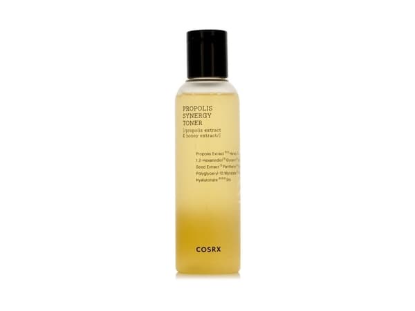CosRx ansiktstoner med Propolis 150 ml