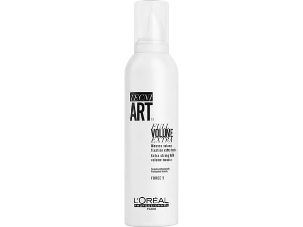 L´Oréal Professionnel Tecni.Art Full Volume Extra 250 ml